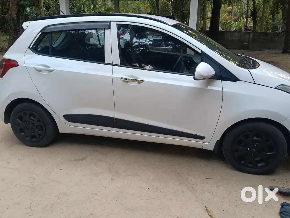 Button.start..folding.mirror..60,%tayar..fullcondition.