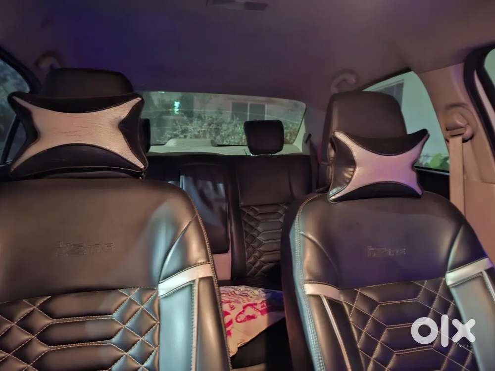 Maruti Suzuki Dzire 2018 Diesel Well Maintained