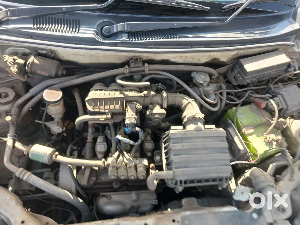 Maruti Suzuki Alto 800 2016 Lpg 150000 Km Driven