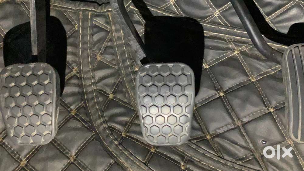 Tata Tiago 1.2 Revotron Xz Plus Cng, 2023, Cng & Hybrids