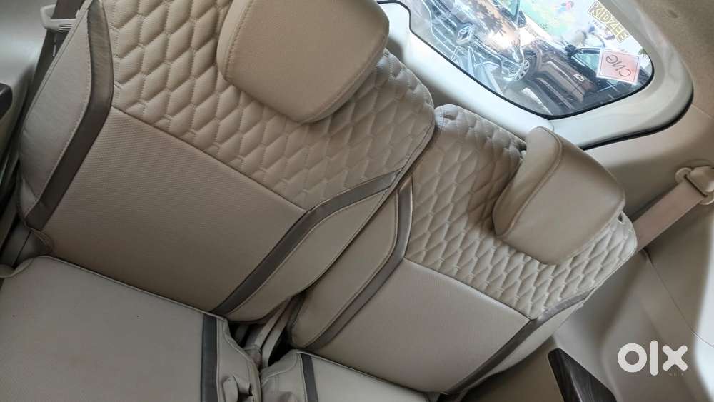 Maruti Suzuki Dzire 1.2 Vxi, 2026, Cng & Hybrids