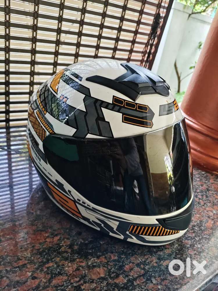 photochromic helmet visor shoei CWR-F2 Shield while the anti VANKEAN 17.3 Inch Business chanel chain Kit:Paint, Primer Pen and Small Wet & and Dry Sanding Kit