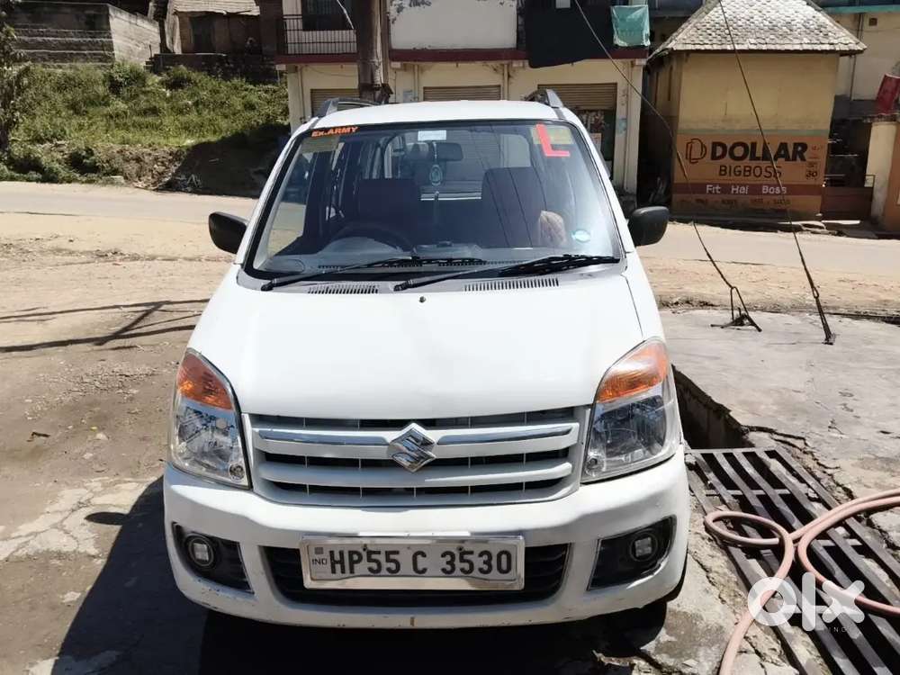 Tyir 60% Appollo Center Locking Working Power Window Working  Ac Work