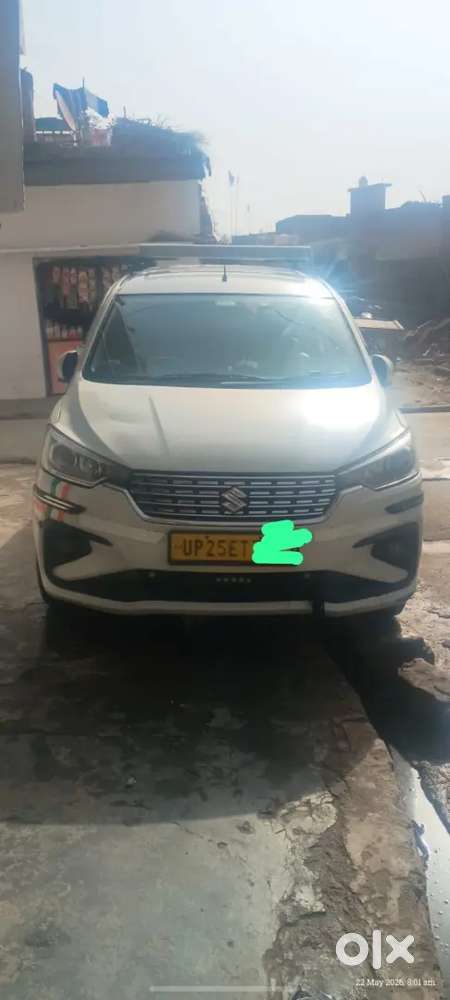 Arjent Hain Paiso Ki Dikaat Hain Gadi A1 Hain Akr Dekh Skatay Ho