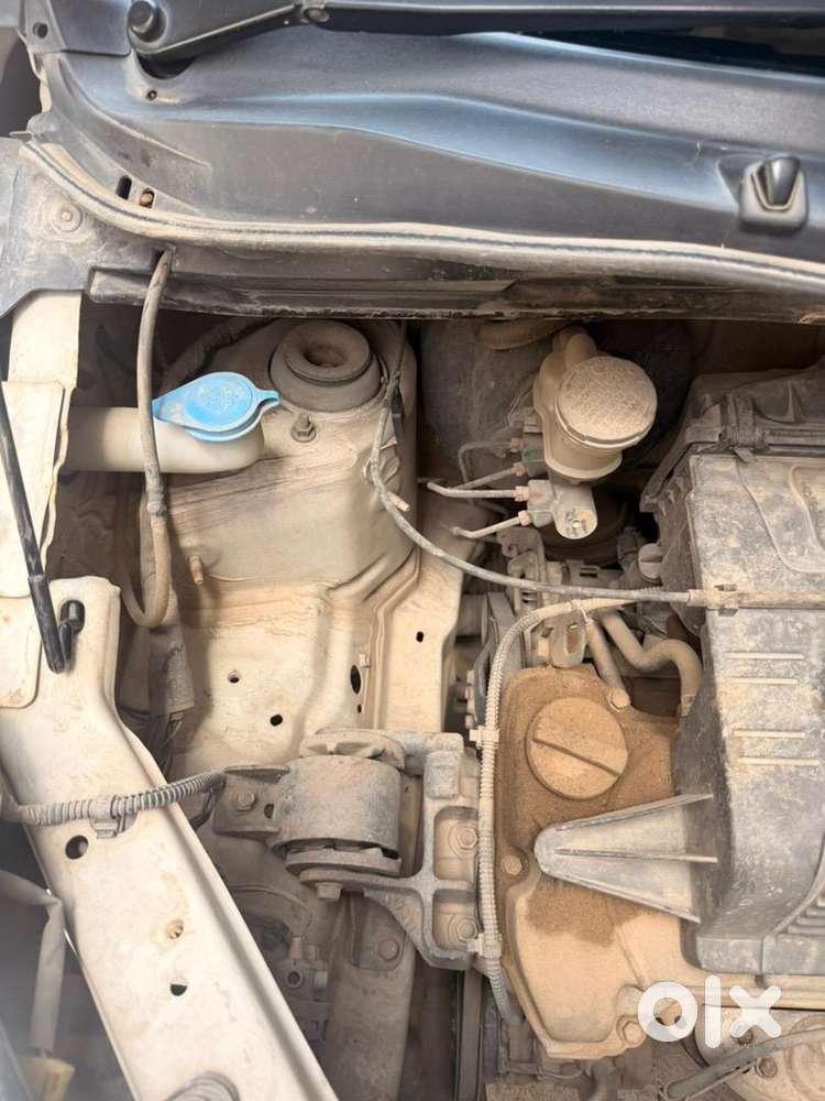 Maruti Suzuki 2011 Oct Manual , First Owner, Pure Petrol , All Orignal