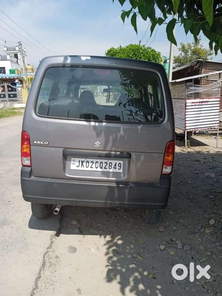 Car For Sell Value Able Price