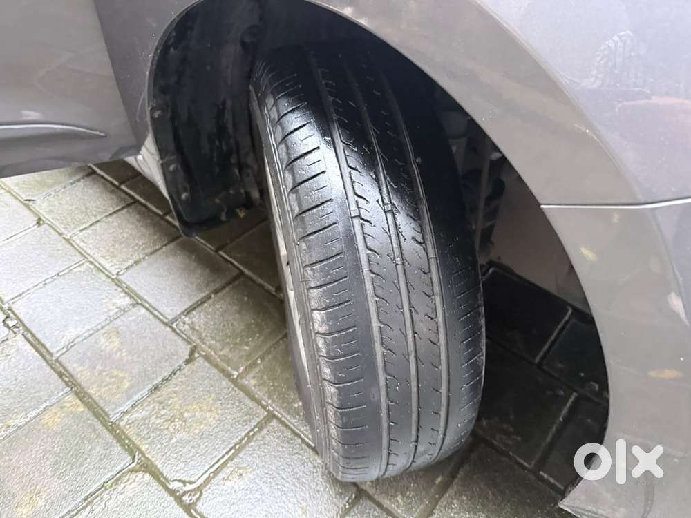 Hyundai I20 Magna 1.2 Vtvt, 2019, Petrol