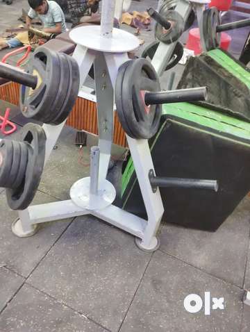 Gym plates Gym Fitness 1775674087