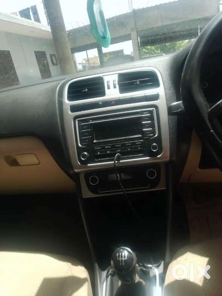 Car Is Fine Automatic,and 2nd Owner No Scratches High Quality Matalic