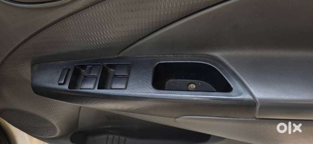 Toyota Etios Liva Jd, 2014, Diesel