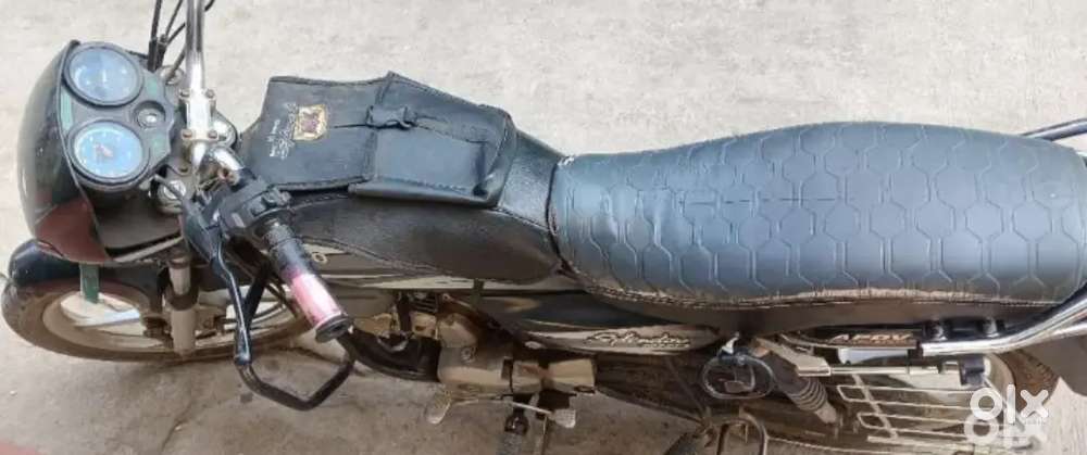 Hero Splendor Pro Hai Category Change Karna Pada Hai, Ad. Dalne Keliye