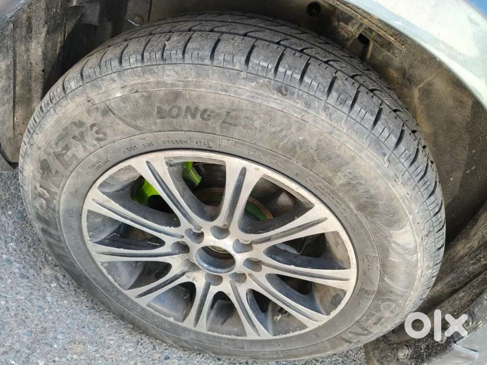 Maruti Swift Vdi 2010 Diesel Manual