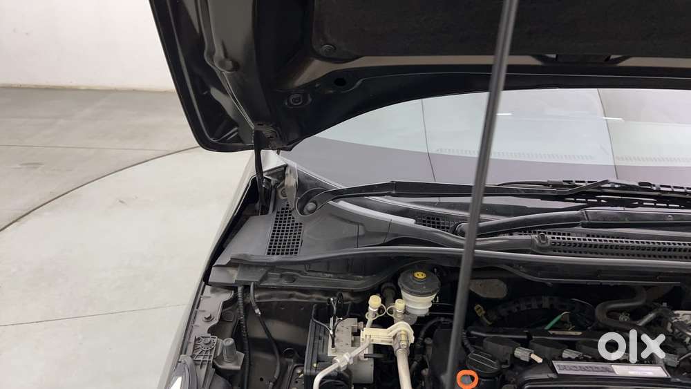 Honda City 1.5 Zx Cvt I-vtec, 2022, Petrol