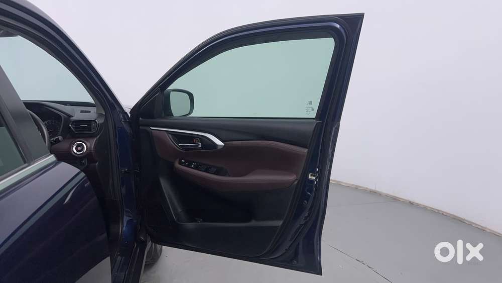 Maruti Suzuki Grand Vitara 1.5 Zeta Smart Hybrid, 2023, Petrol