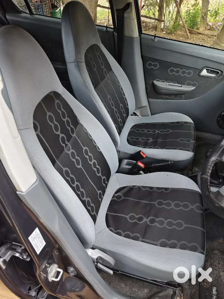 Maruti Suzuki Alto 800 Lxi 2016 Petrol Manual