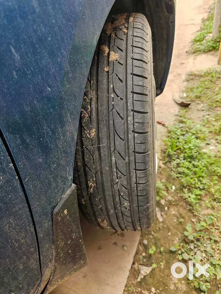 Maruti Suzuki Ignis 1.3 Petrol Manual 2019