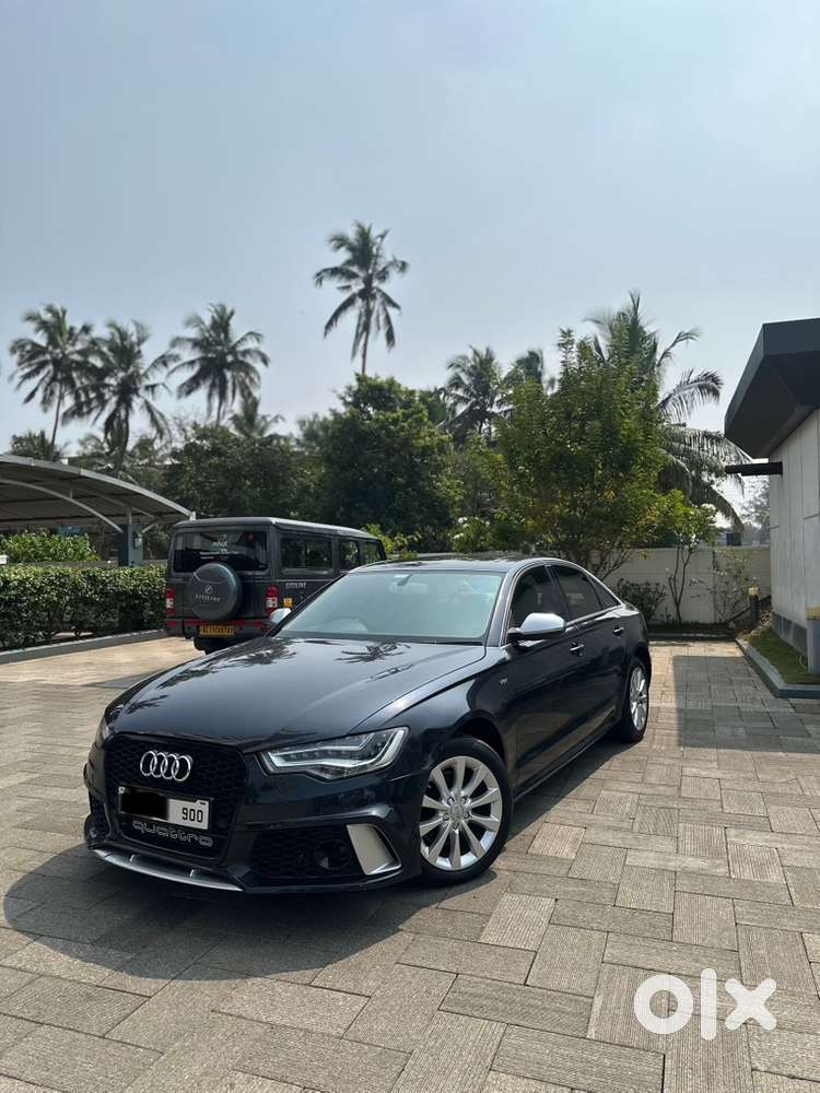 Audi For Sale ‼️