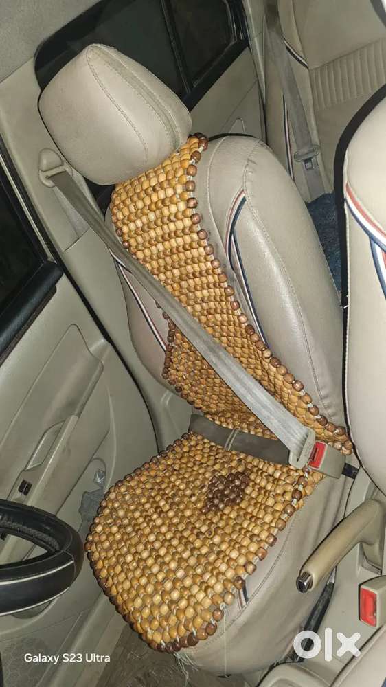 Maruti Suzuki Swift Dzire 2012 Diesel Well Maintained