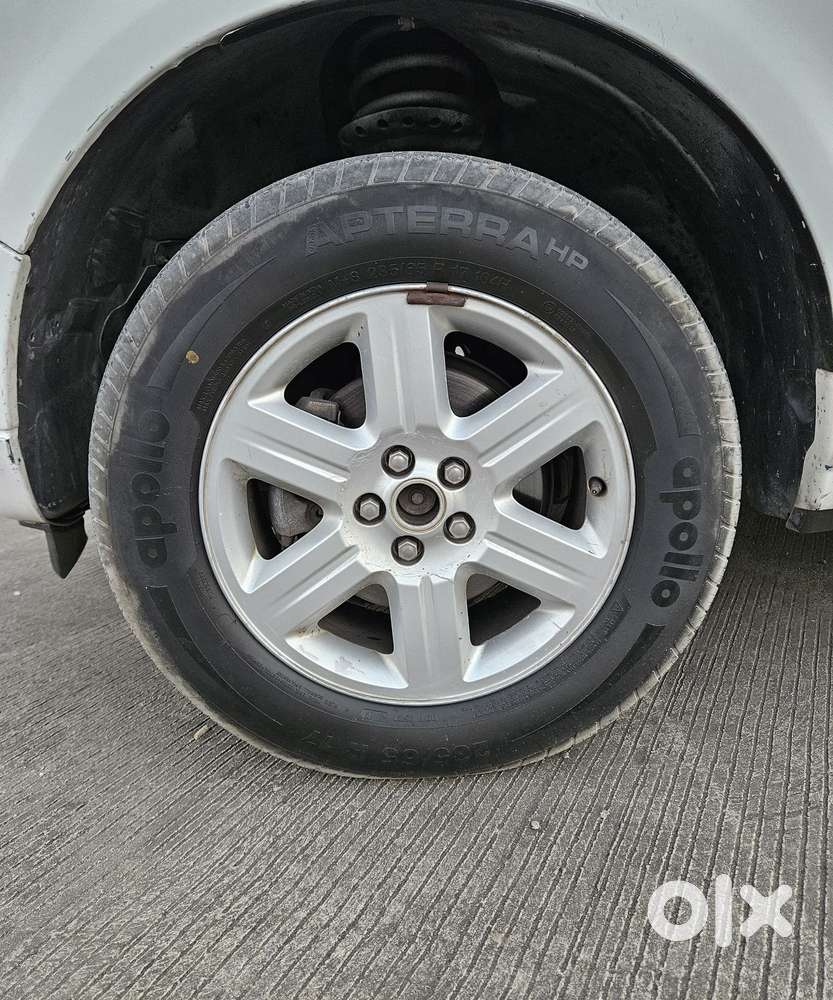 Land Rover Freelander 2 Sd4 Hse, 2012, Diesel
