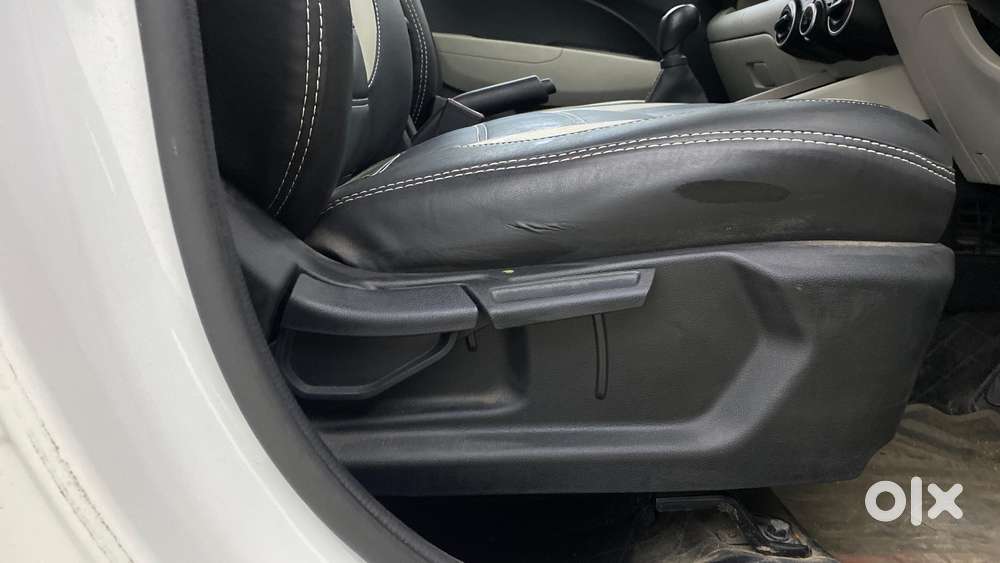 Hyundai Venue 1.2 S (o), 2023, Petrol