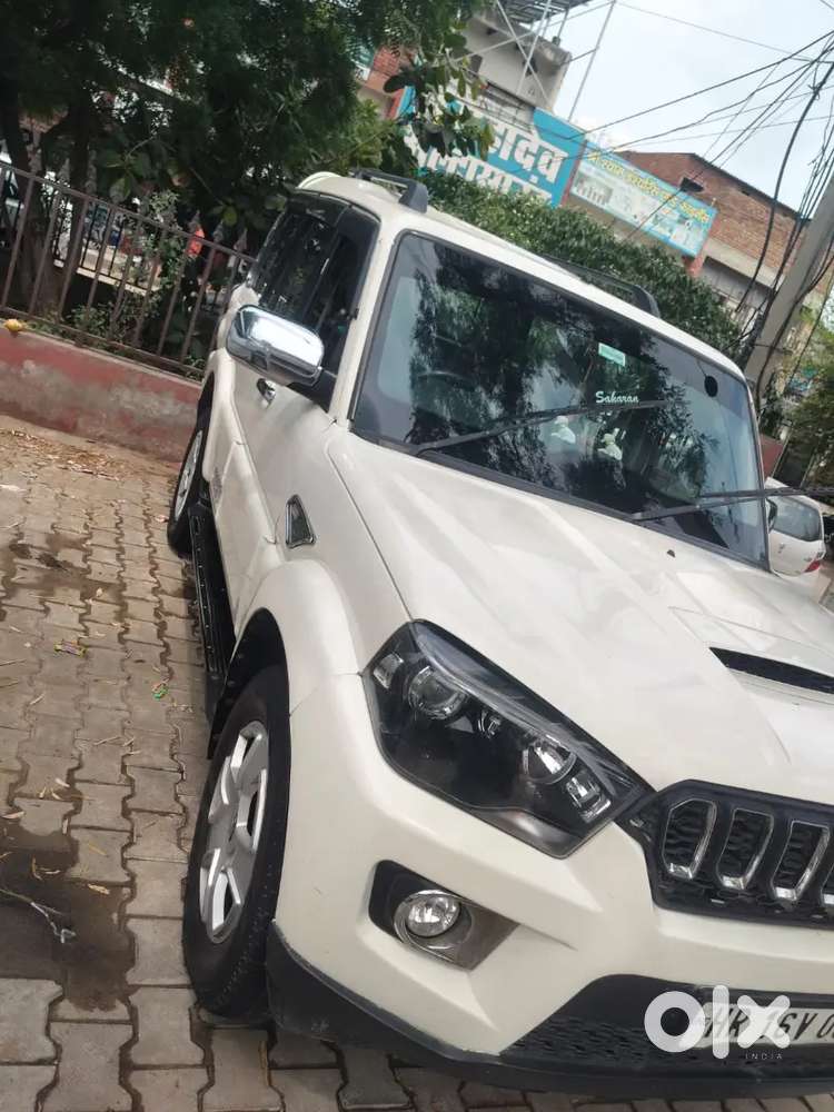 Mahindra Be.07 Diesel 2019