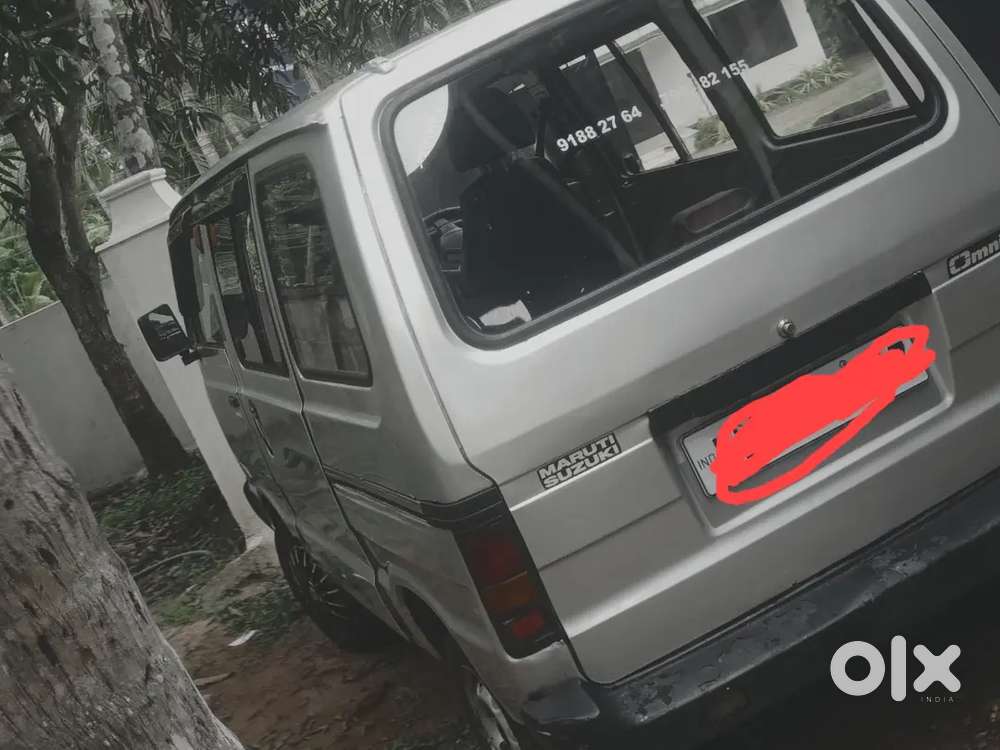 Good Condition Well Maintained