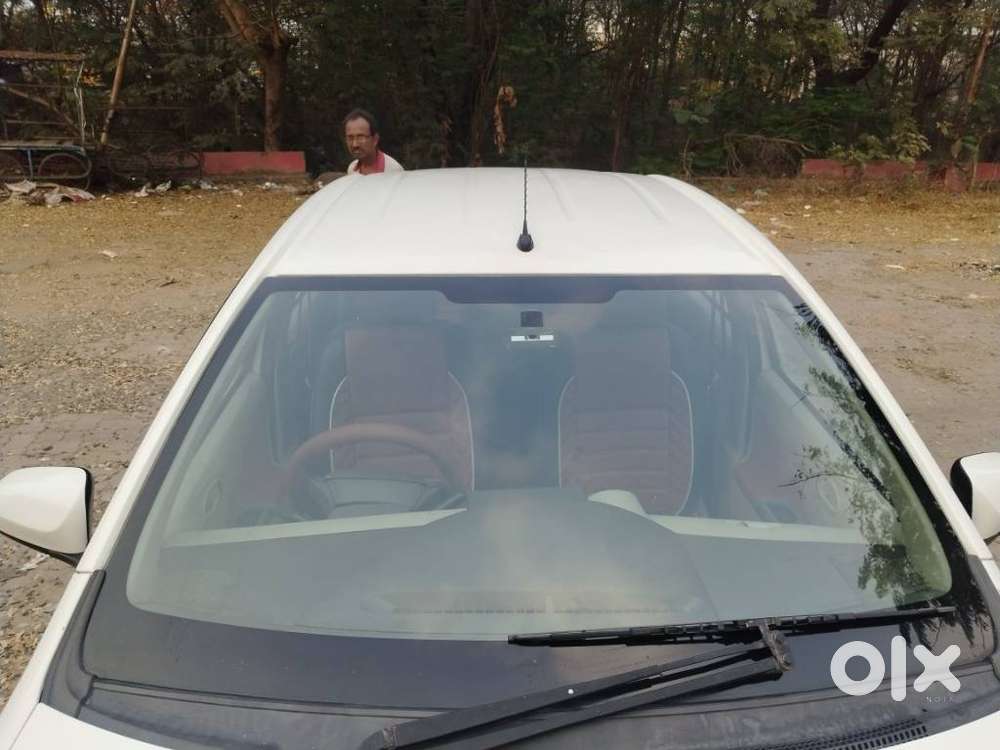 Toyota Etios 2010-2012 Gd, 2015, Diesel