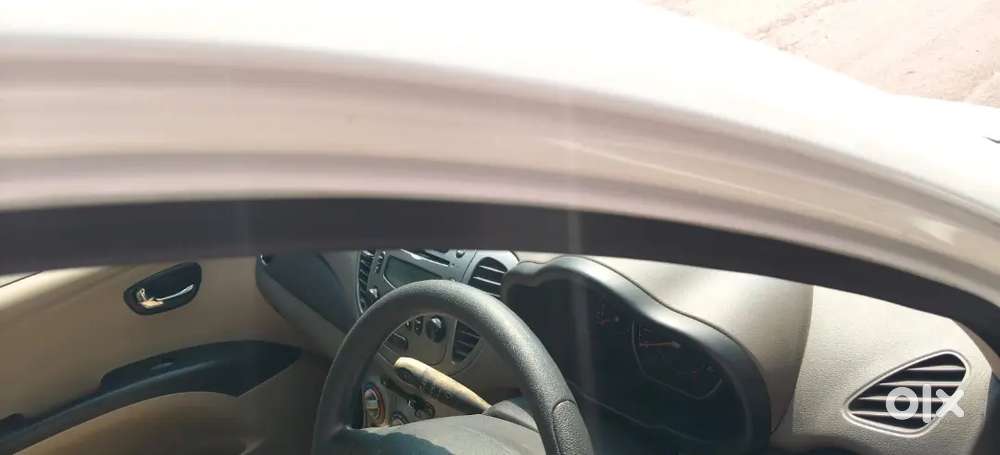 Car Is In Very Tight Condition All 4new Tyres Shockup / Clucth Plate .