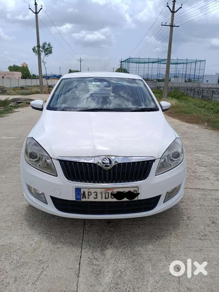 Maruti Suzuki Swift Dzire Zdi + Amt Automatic