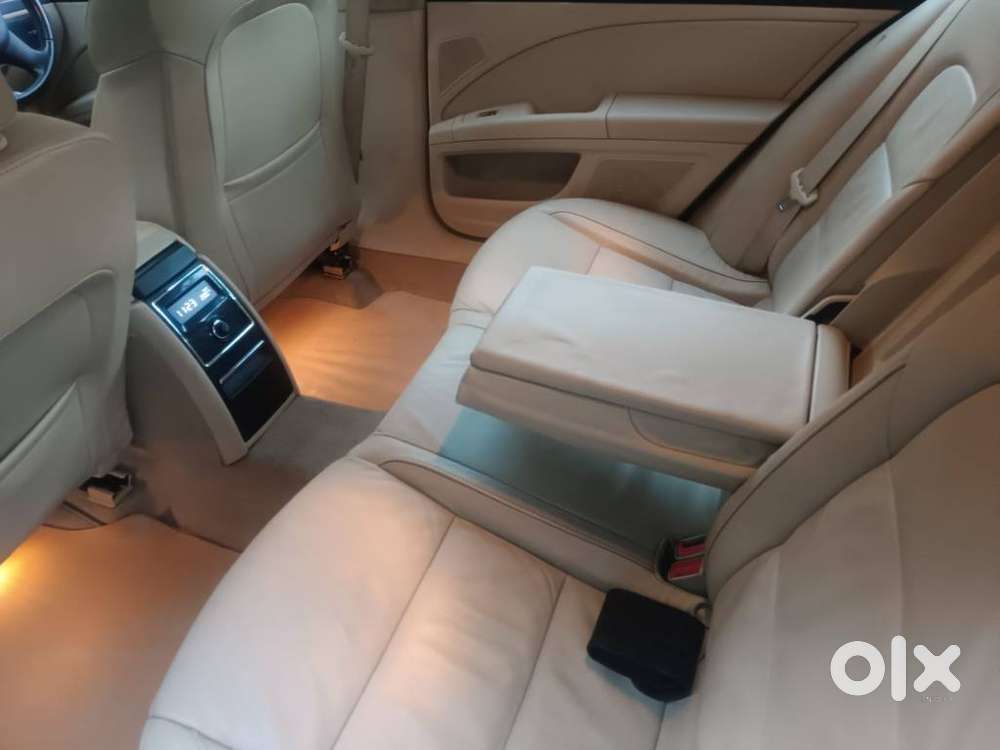 Skoda Superb Corporate 1.8 Tsi Mt, 2011, Petrol