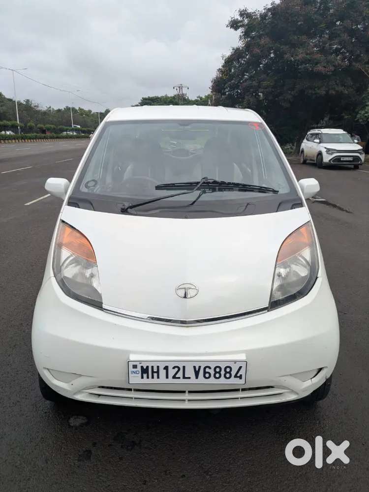 Nano Cng 2015
