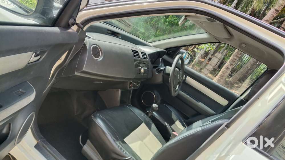Maruti Suzuki Dzire Vdi, 2011, Diesel
