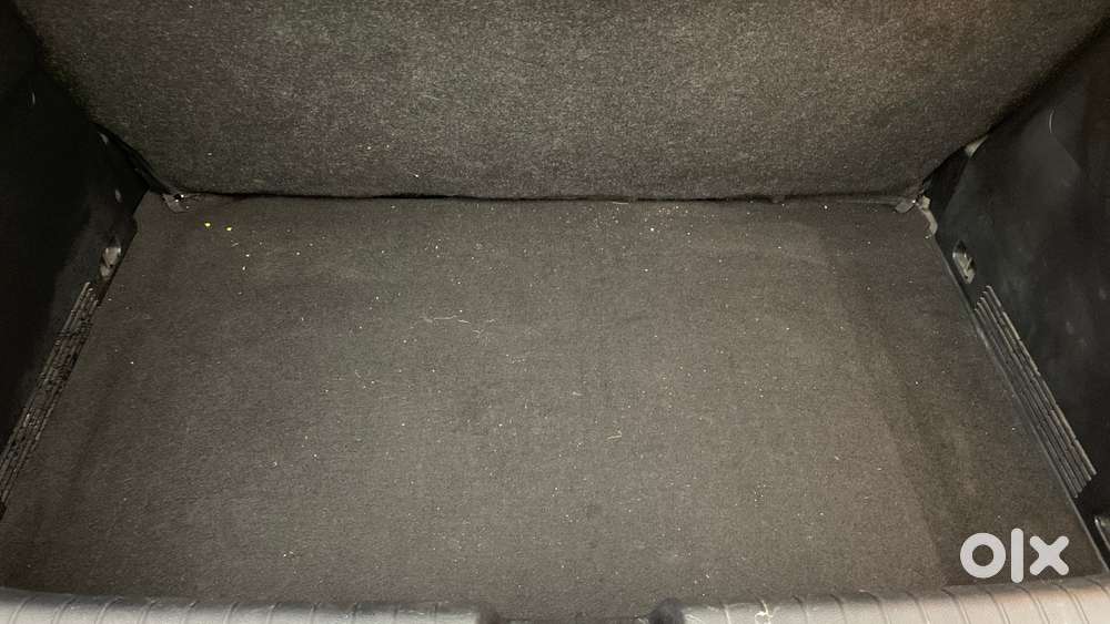 Hyundai New I20 1.2 Asta Mt, 2022, Petrol