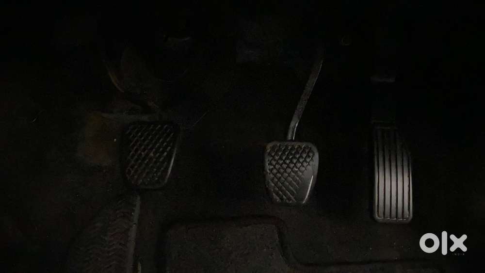 Honda Jazz 1.2 V I Vtec, 2017, Petrol