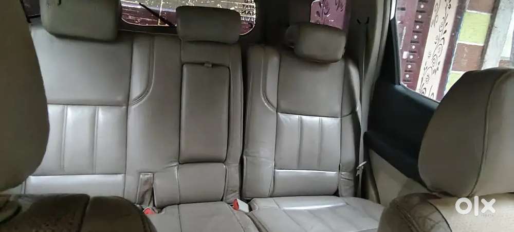 Mahindra Xuv500 Diesel Manual 2016