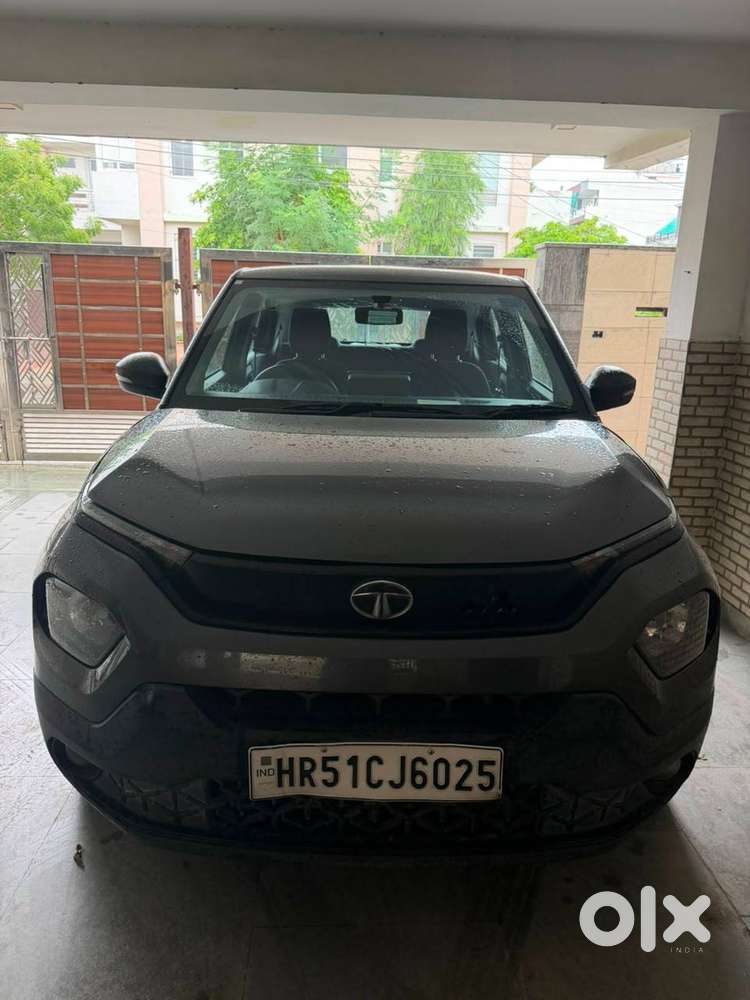70% Tyre Un Used,music System,screen,alloy Wheels,no Accident,no Paint