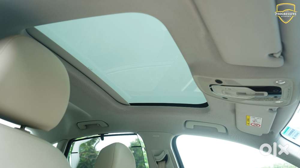 Audi A6 1.8 35 Tfsi Technology Matrix, 2023, Petrol