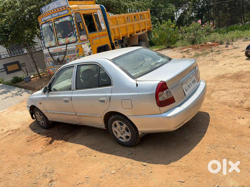 Well Maintained With Sonu Audio