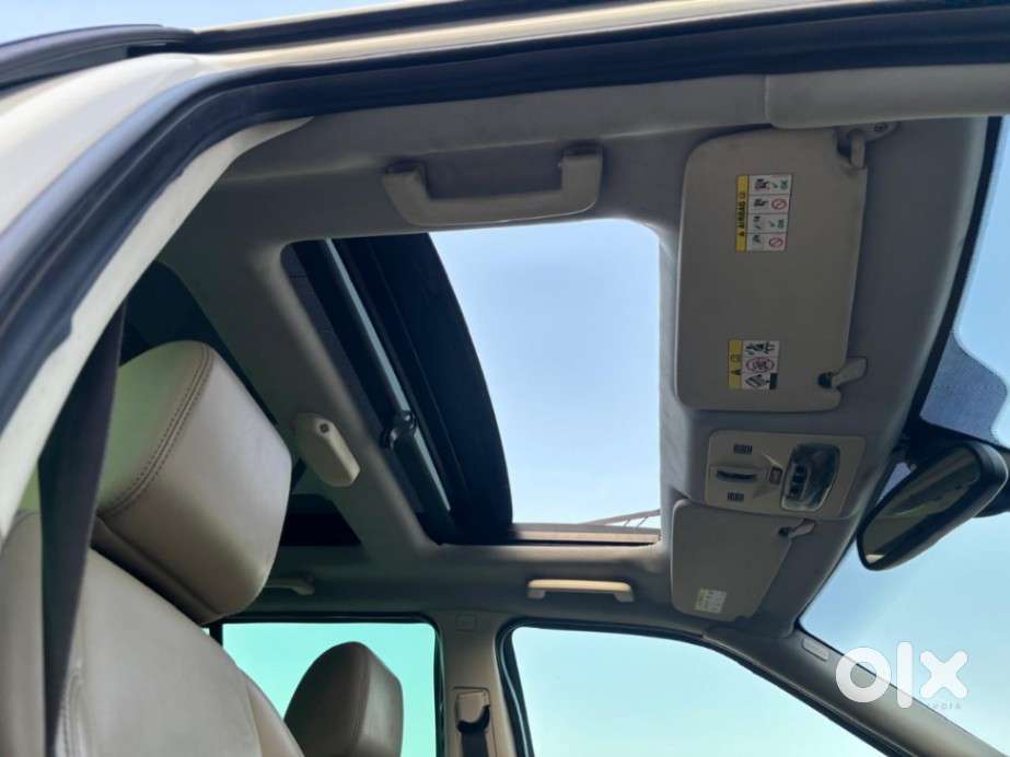 Land Rover Freelander 2 Sd4 Hse, 2014, Diesel