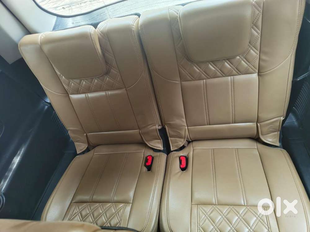 Mahindra Diesel Car 2019