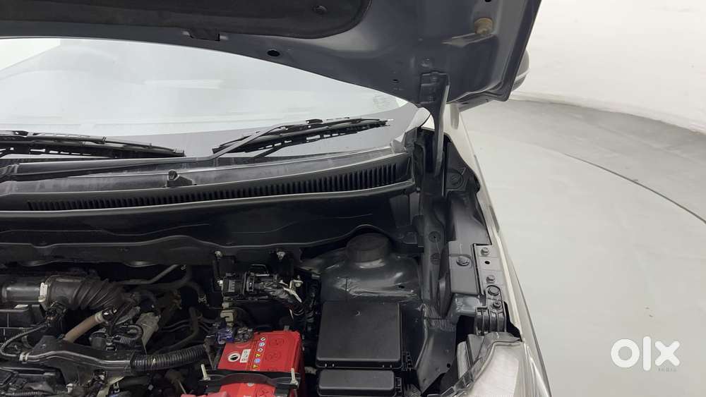 Maruti Suzuki Xl6 1.5 Alpha Mt, 2020, Petrol