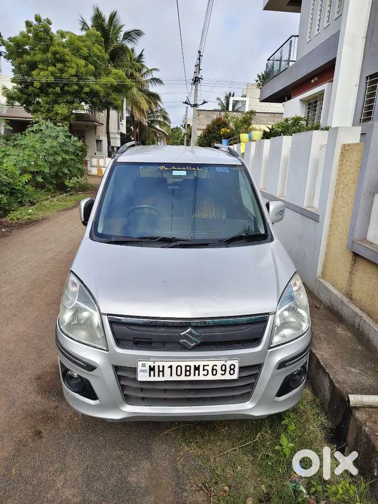 Full Condition No Any Work Very Good Condition