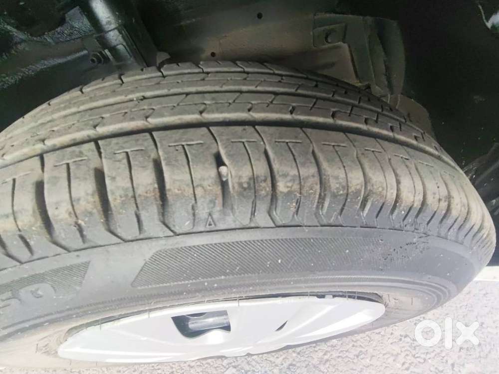 Maruti Suzuki Dzire 2017-2020 Ldi, 2016, Diesel