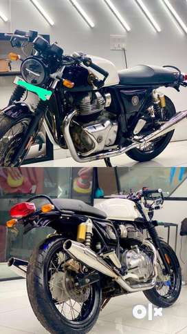 Continental gt clearance 350 olx