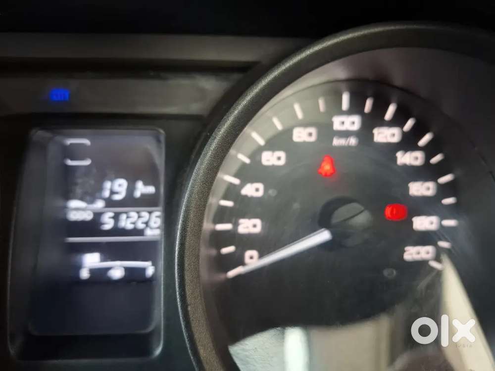 Urgent Sell