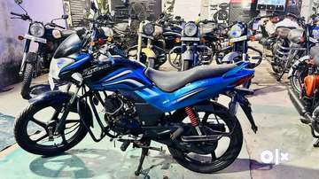 Hero passion pro i3 s Motorcycles 1789525825
