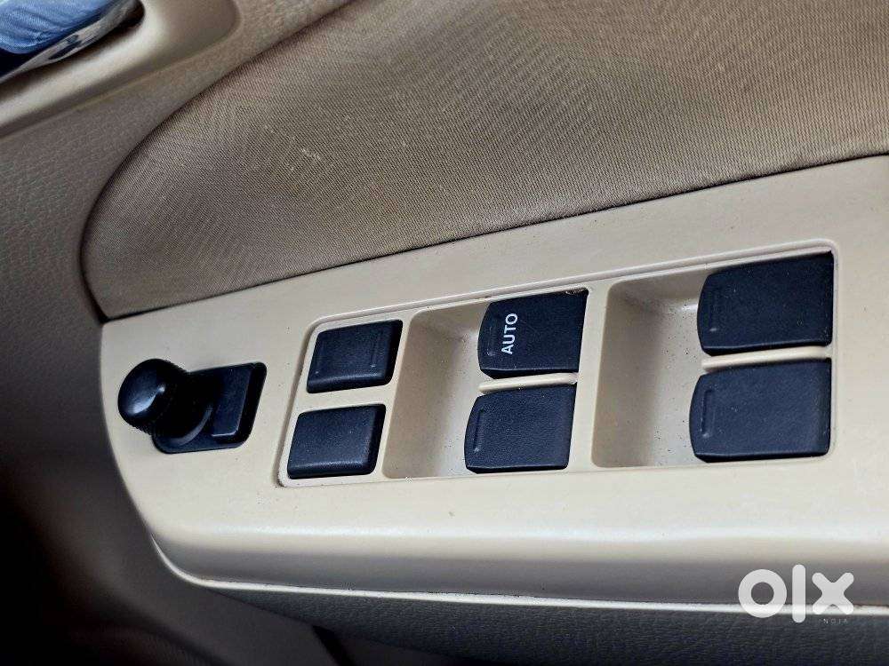 Maruti Suzuki Ertiga Vxi (o) Cng, 2017, Cng & Hybrids