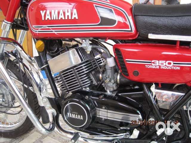 Toyota Innova Crysta