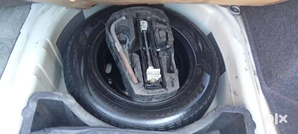 Volkswagen Vento 1.6 Highline, 2014, Petrol