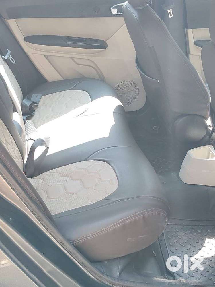 Tata Tigor 1.2 Revotron Xz Plus Cng, 2022, Cng & Hybrids